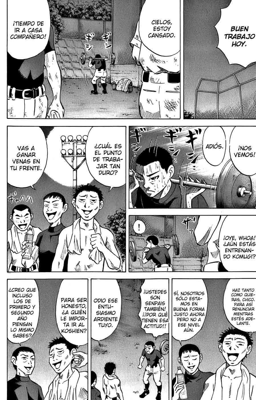 Capitulo 34 page 13