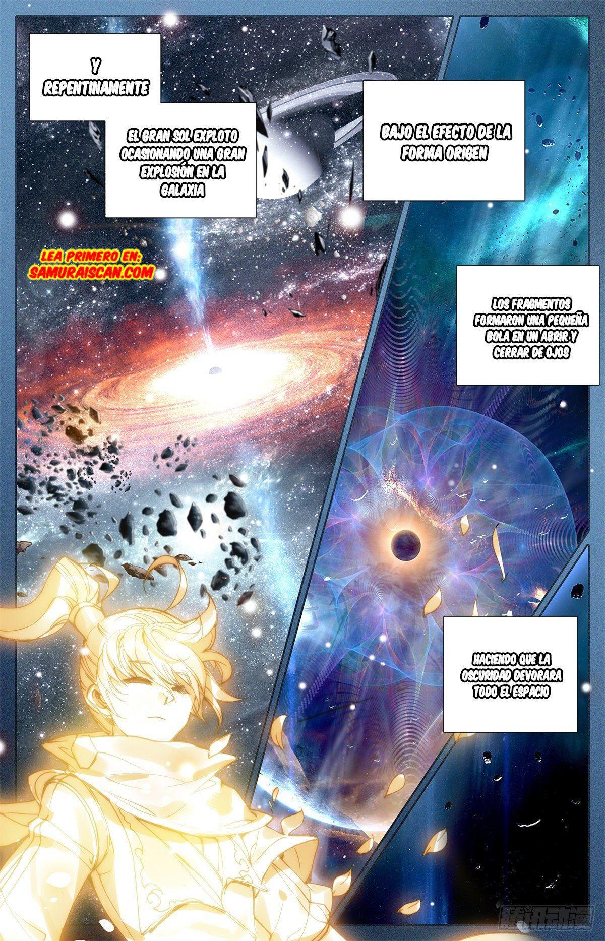 Capitulo 147 page 10