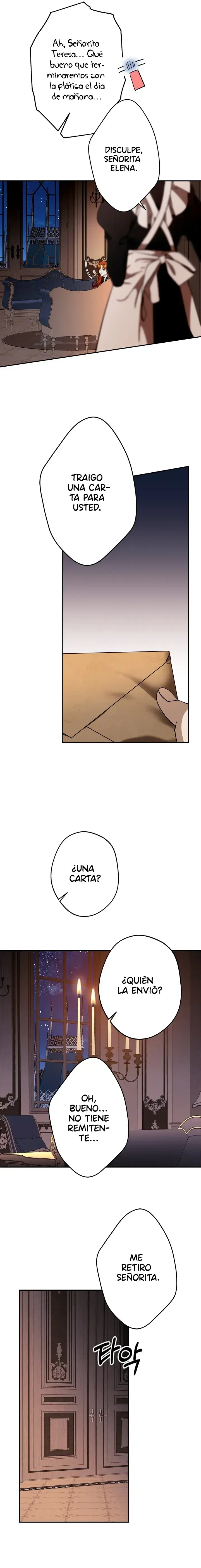 Capitulo 43 page 20