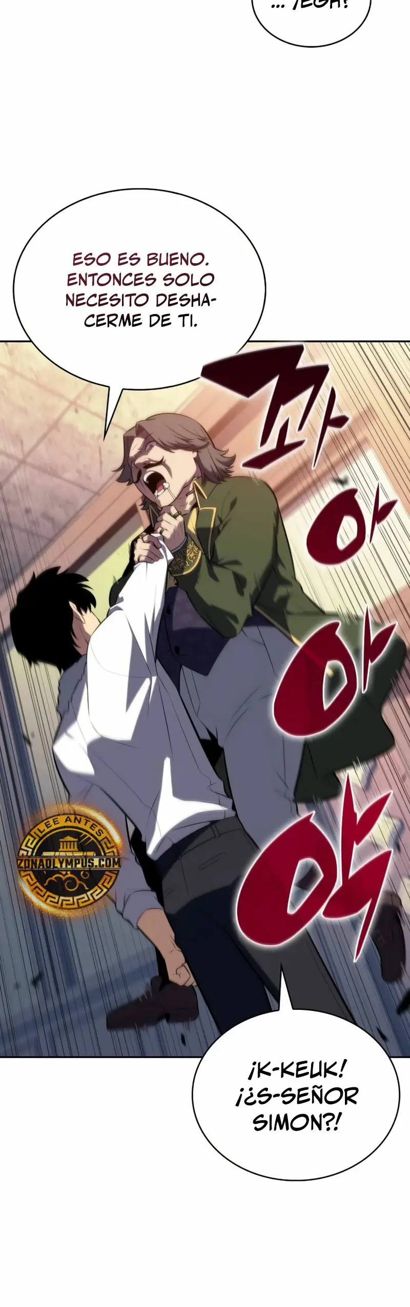 Capitulo 48 page 12