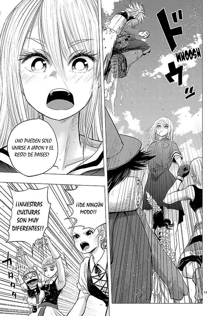 Capitulo 24 page 9