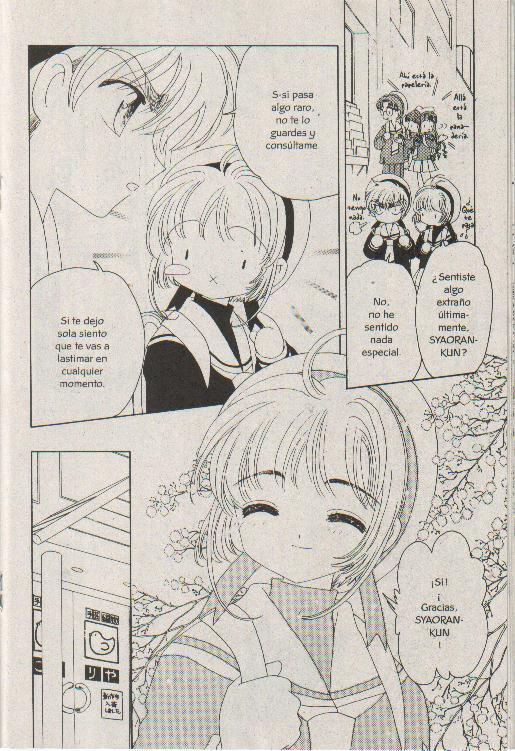 Capitulo 30 page 24