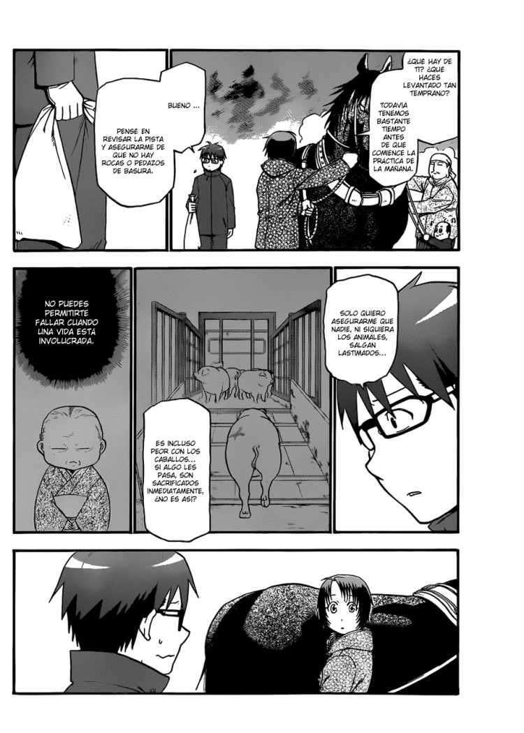 Capitulo 44 page 11