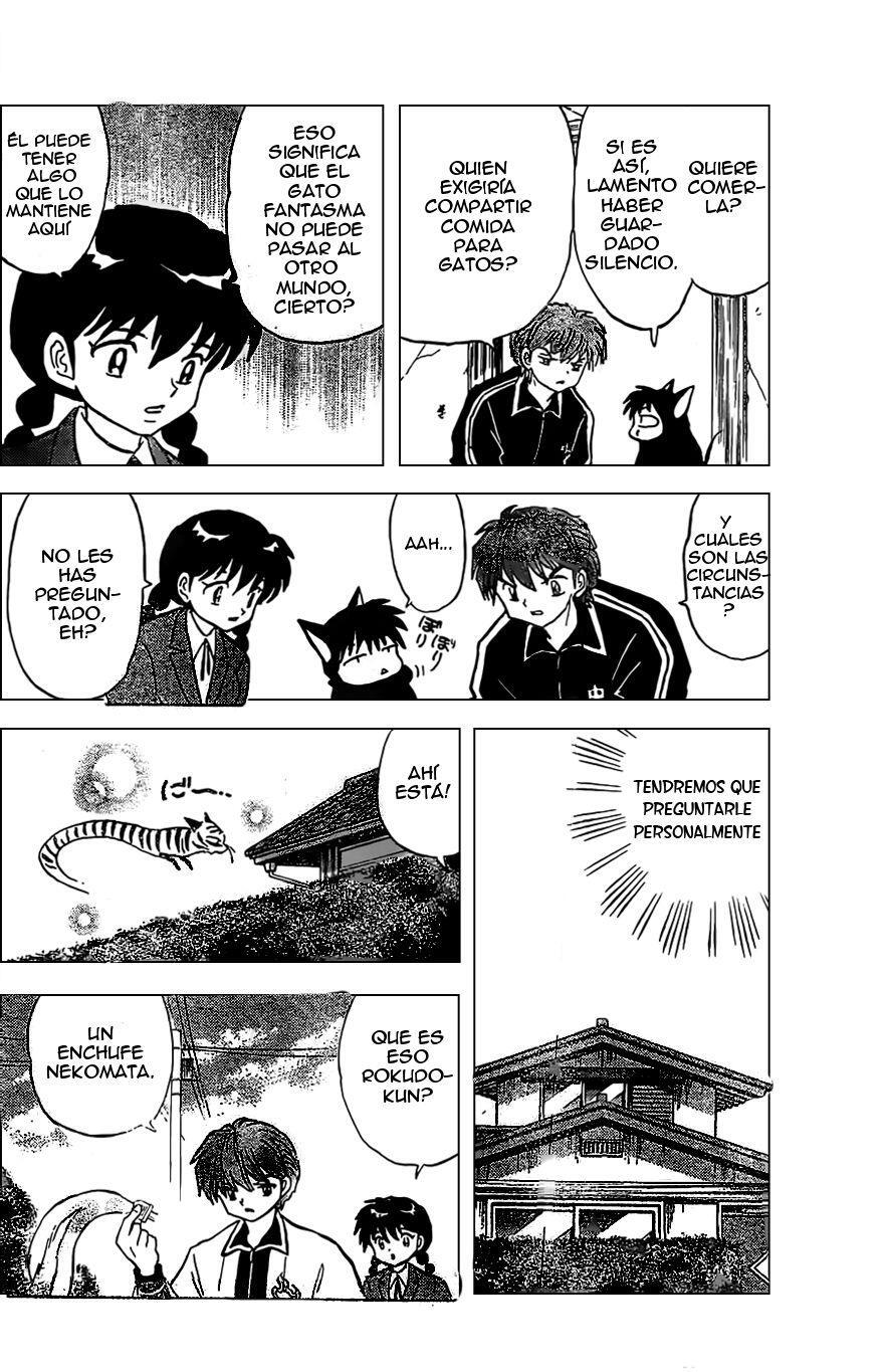 Capitulo 226 page 9
