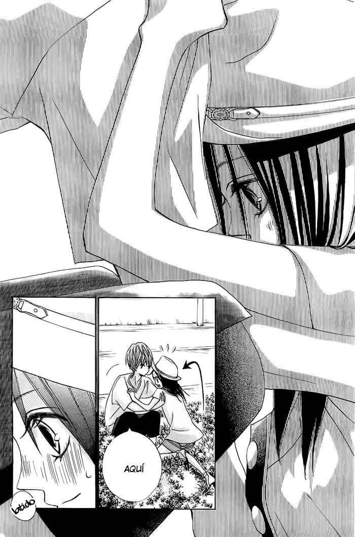 Capitulo 1 page 50