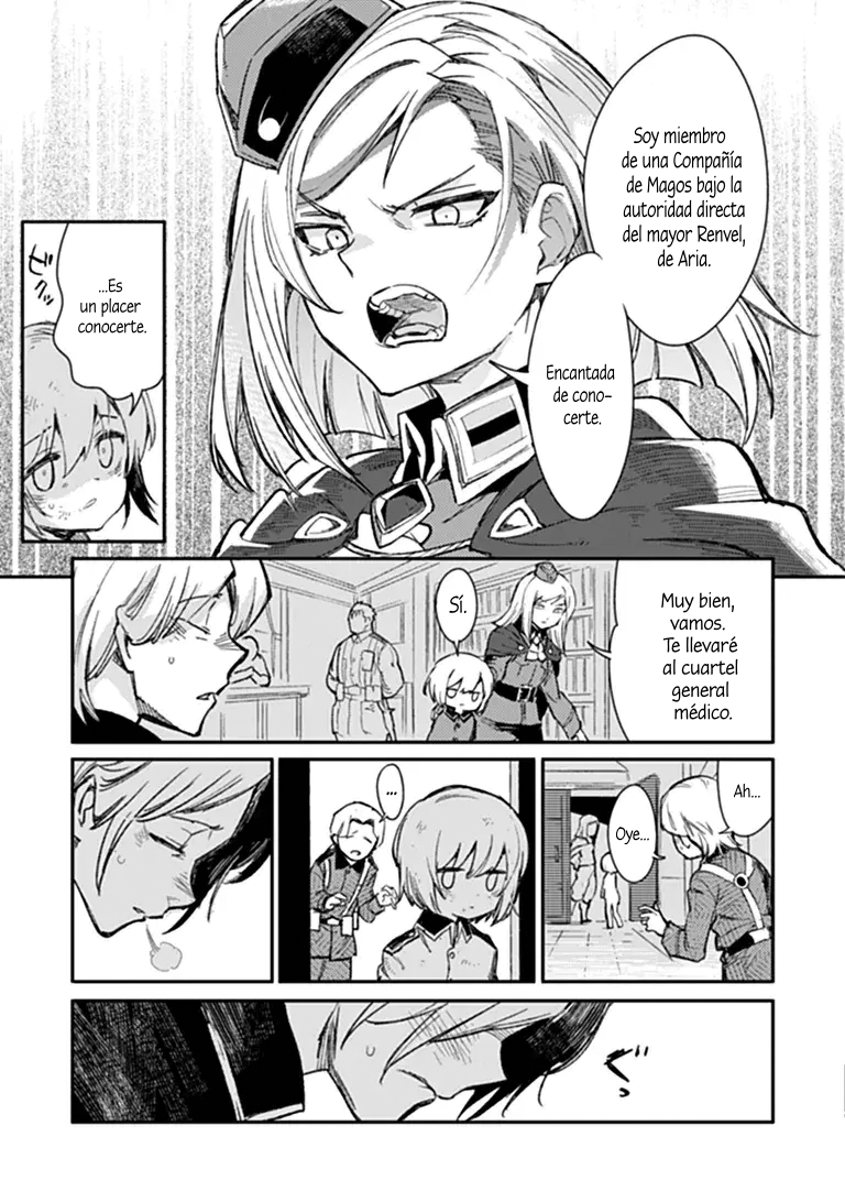 Capitulo 21 page 36