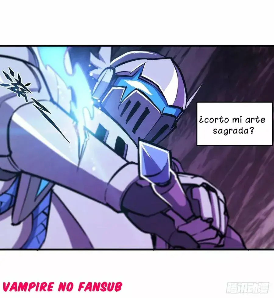 Capitulo 156 page 40