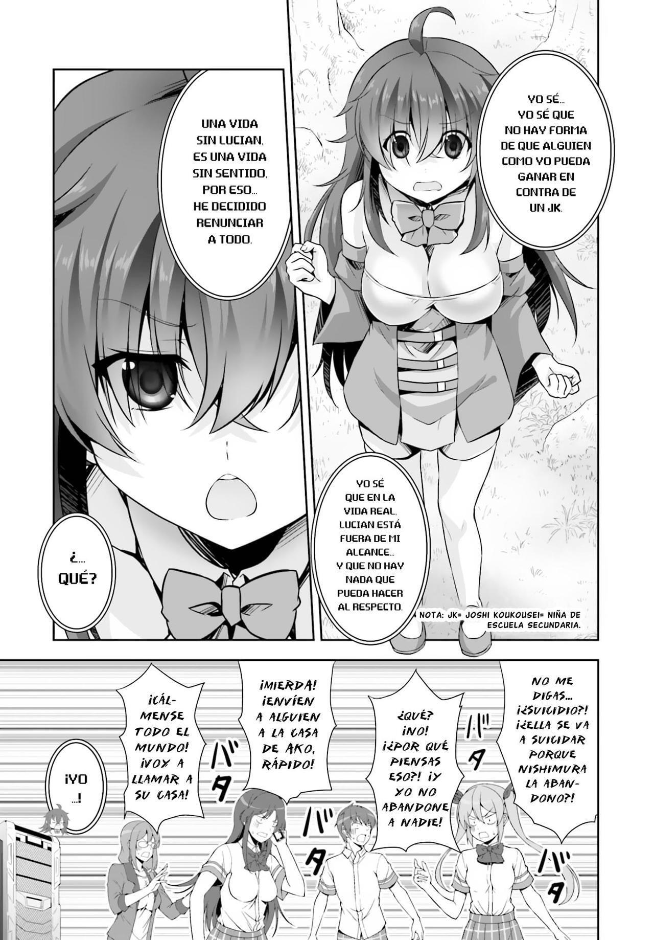 Capitulo 15 page 7