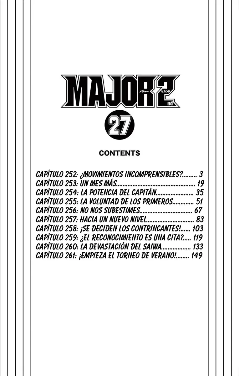 Capitulo 252 page 3