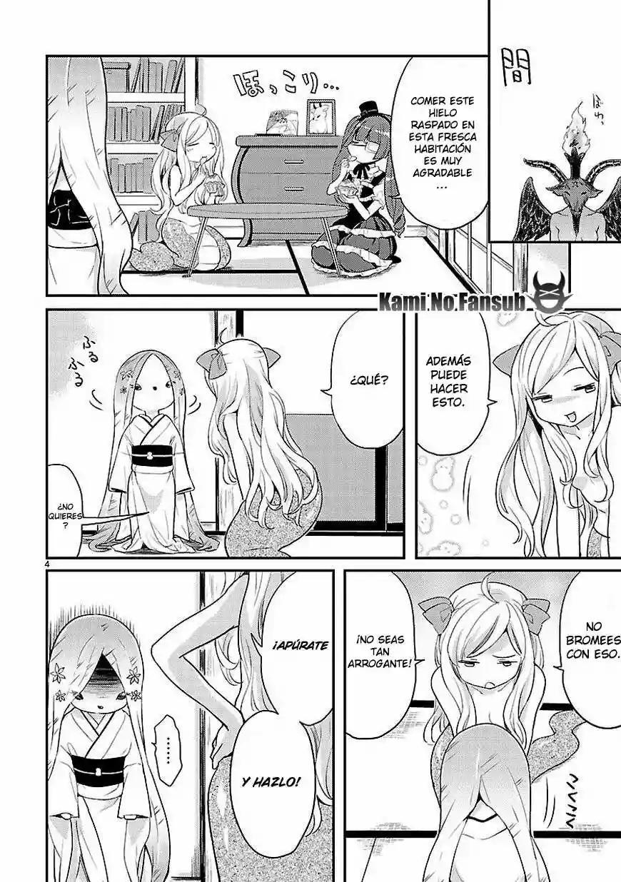 Capitulo 13 page 5