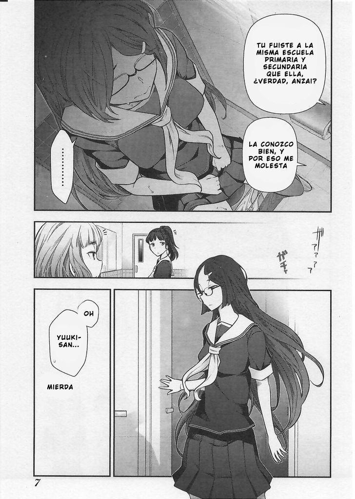 Capitulo 1 page 8