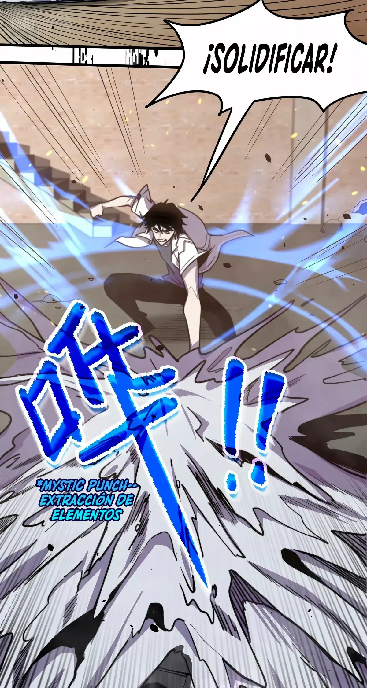 Capitulo 9 page 46