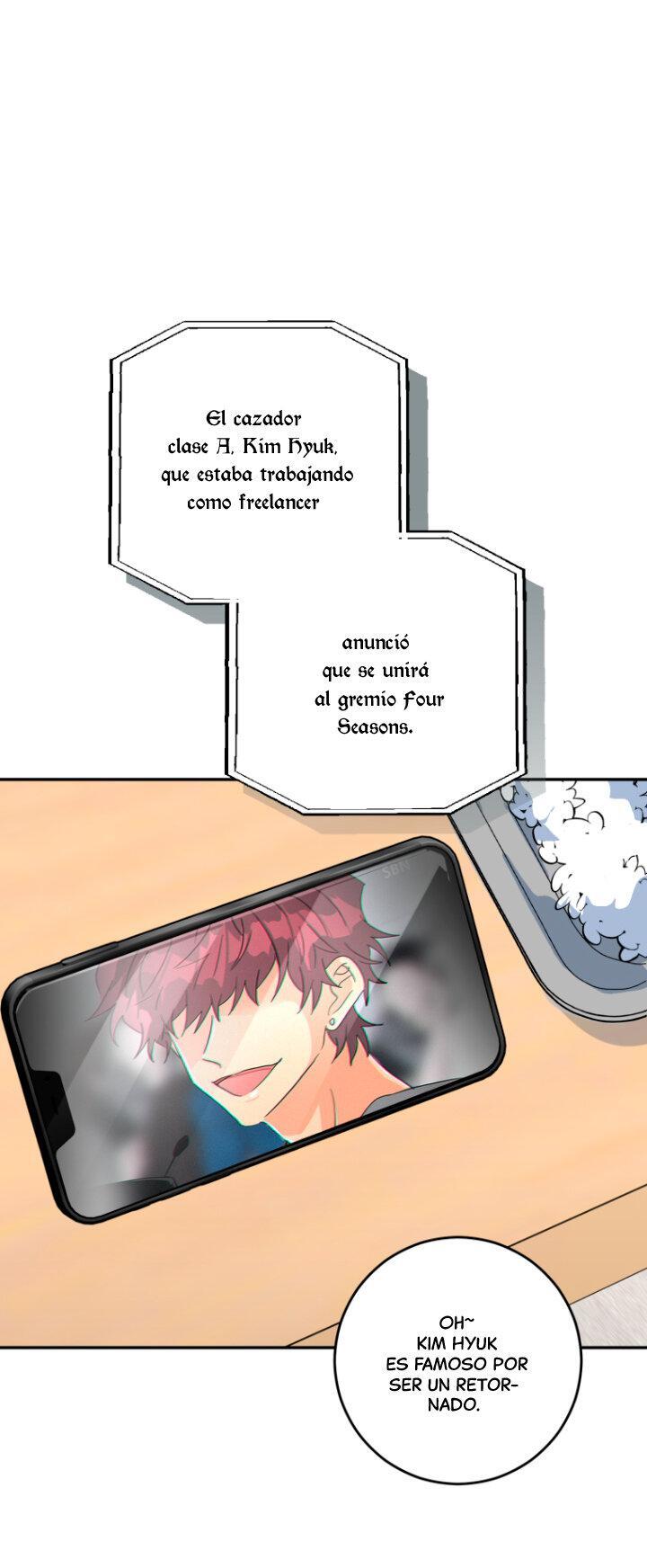 Capitulo 40 page 24