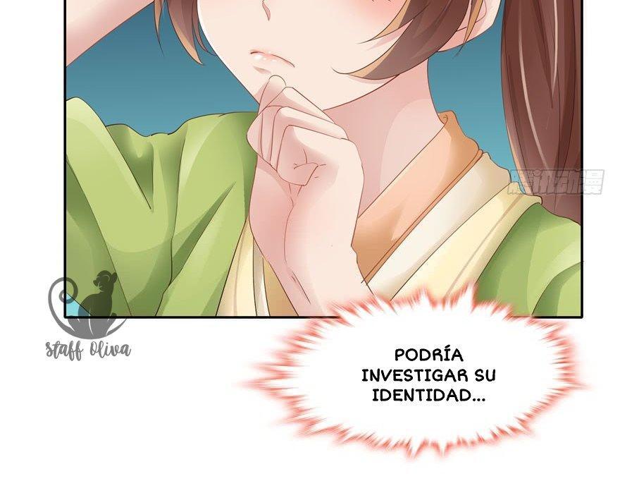 Capitulo 36 page 50