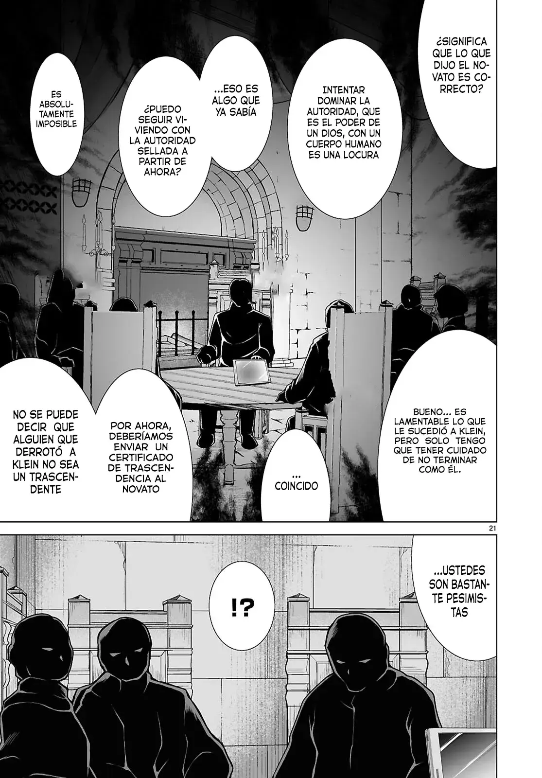 Capitulo 10 page 23