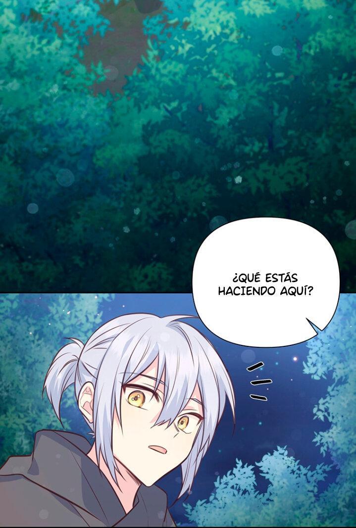 Capitulo 88 page 11