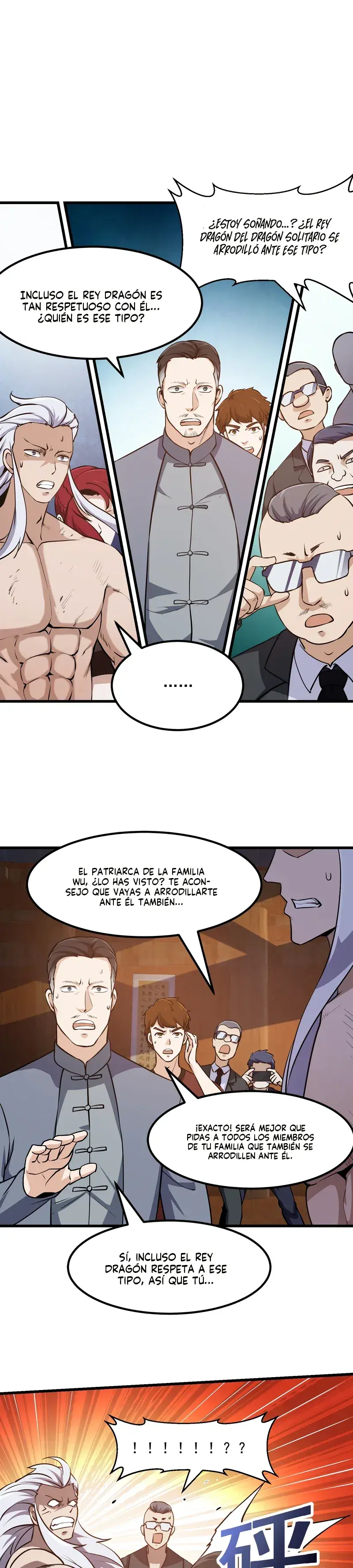Capitulo 107 page 2