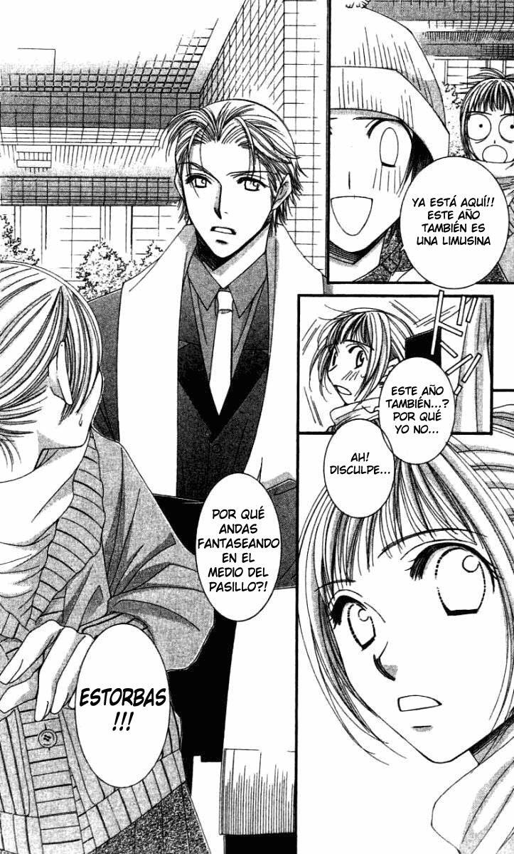 Capitulo 26 page 10