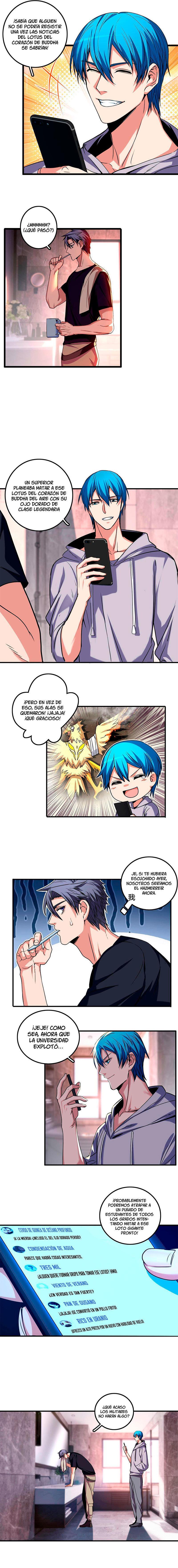 Capitulo 33 page 5