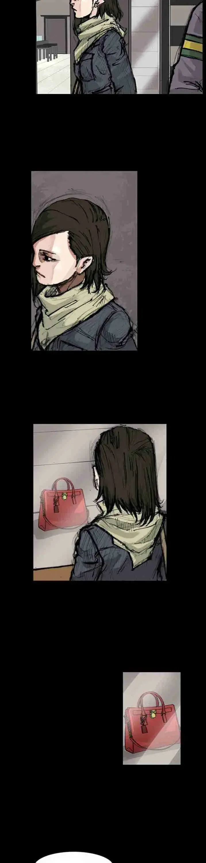 Capitulo 6 page 15