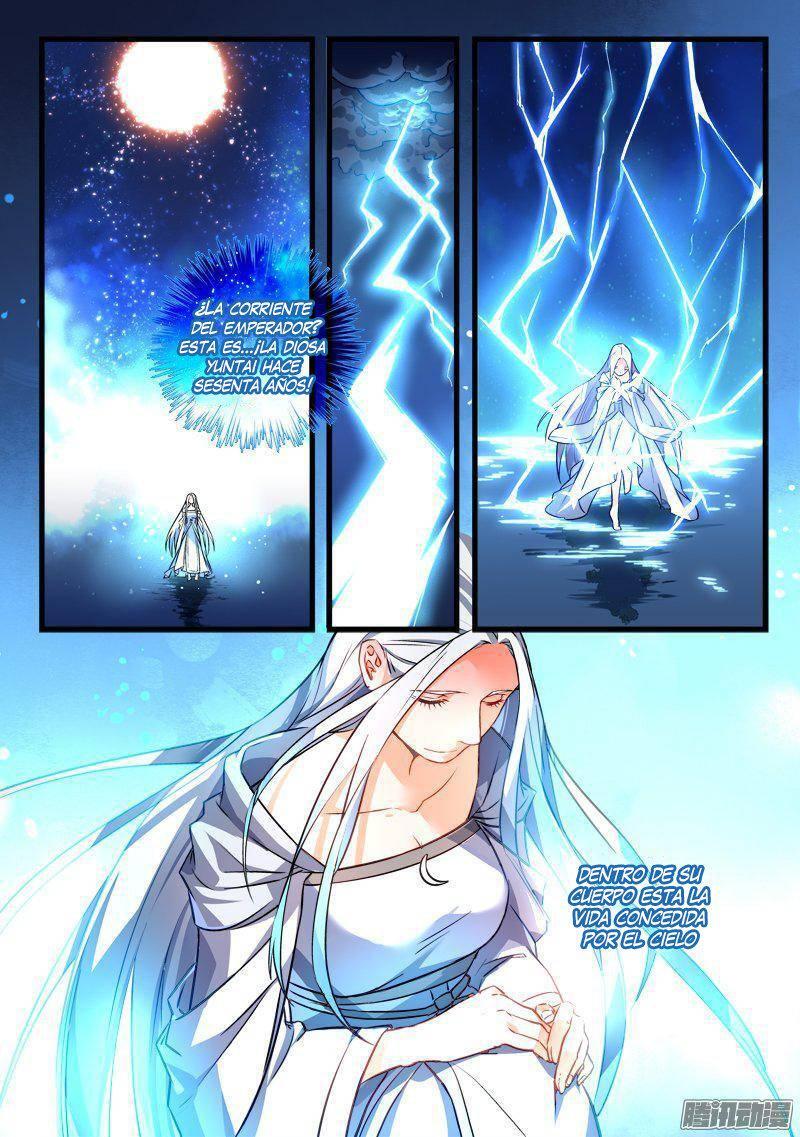 Capitulo 264 page 10