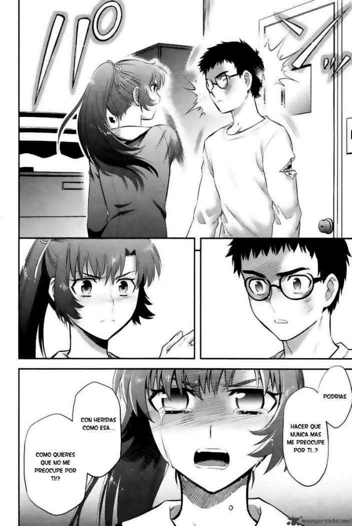 Capitulo 23 page 23