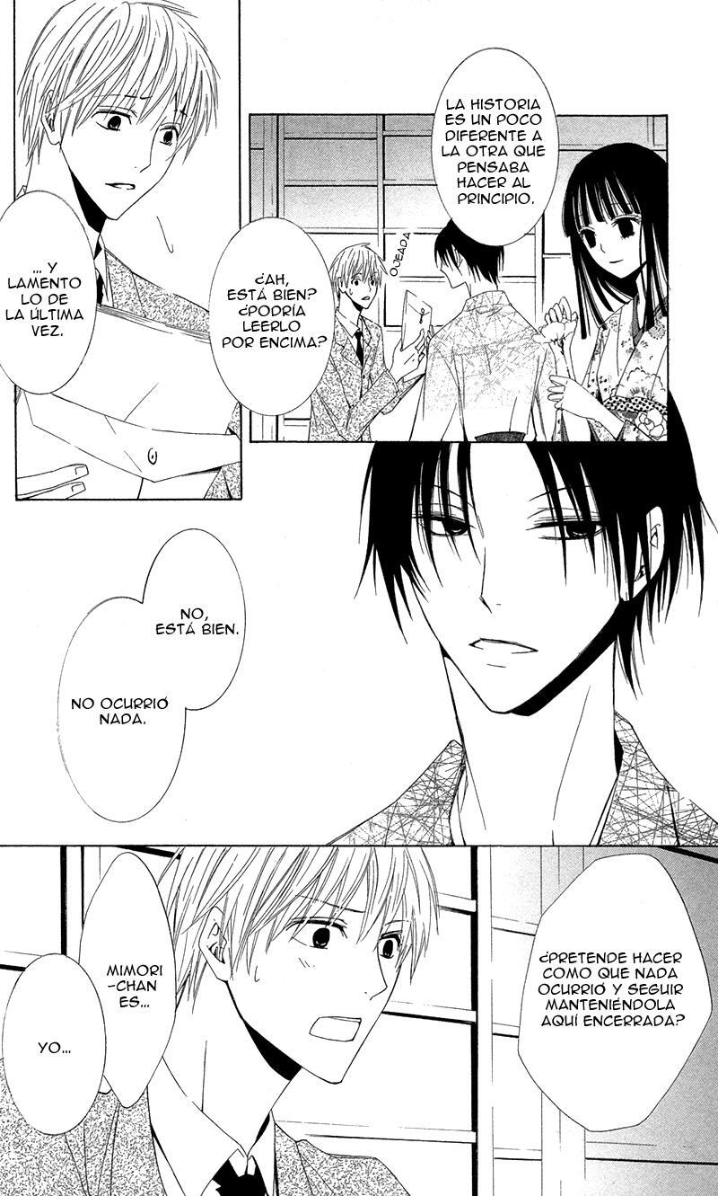 Capitulo 4 page 50