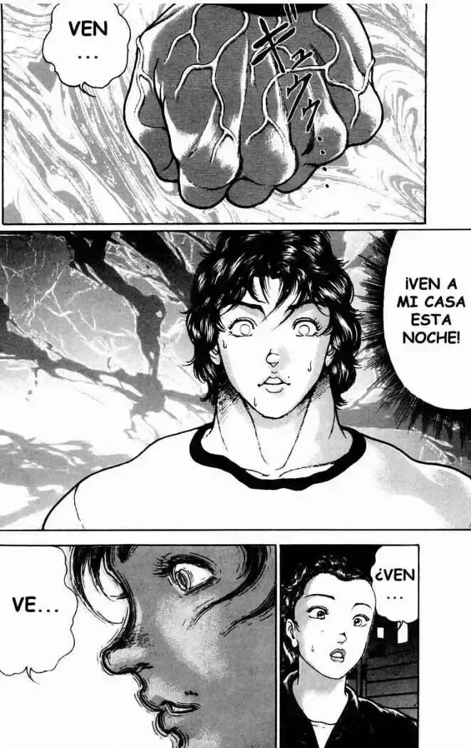 Capitulo 81 page 12