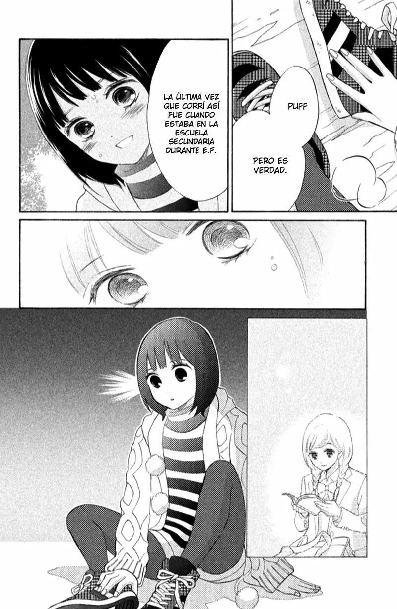 Capitulo 17 page 39