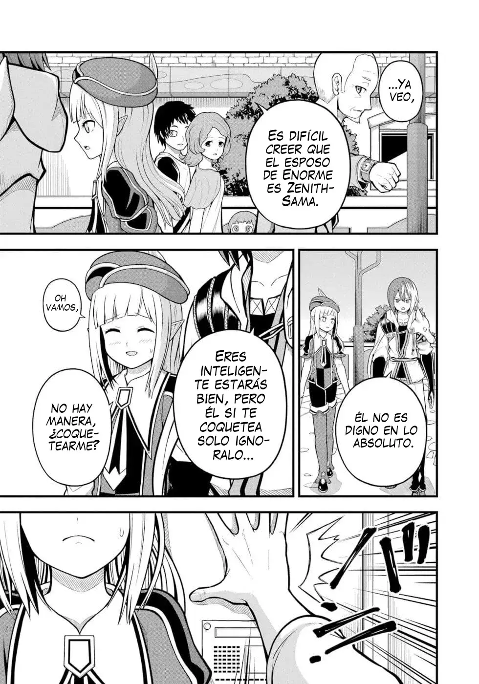 Capitulo 61 page 2