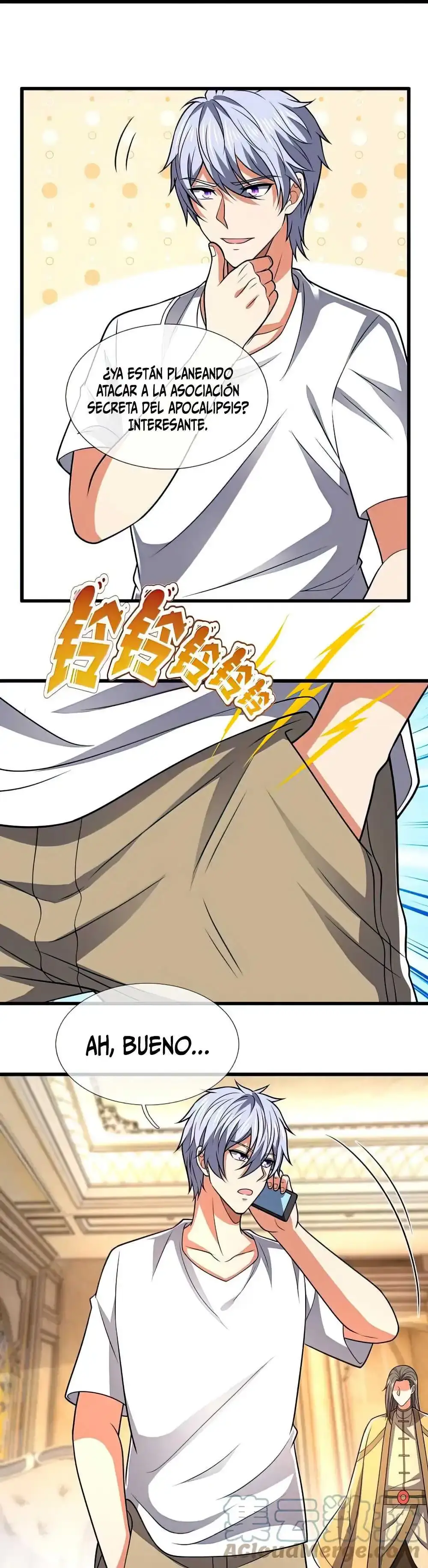 Capitulo 229 page 13