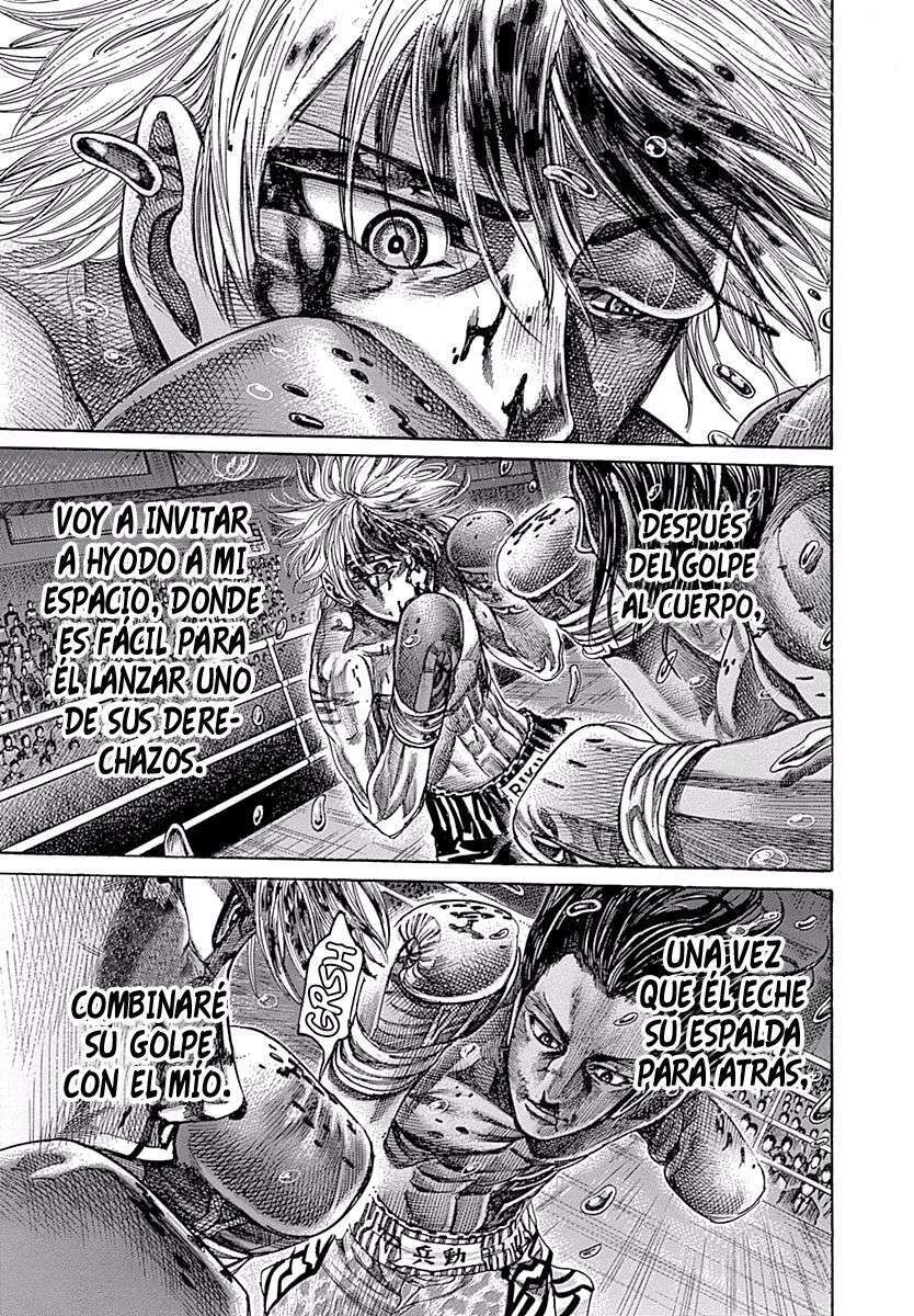 Capitulo 49 page 9
