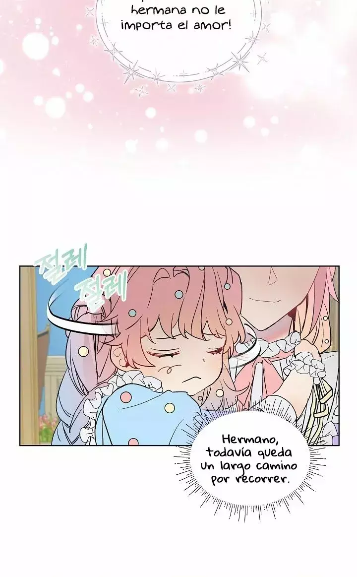 Capitulo 4 page 42
