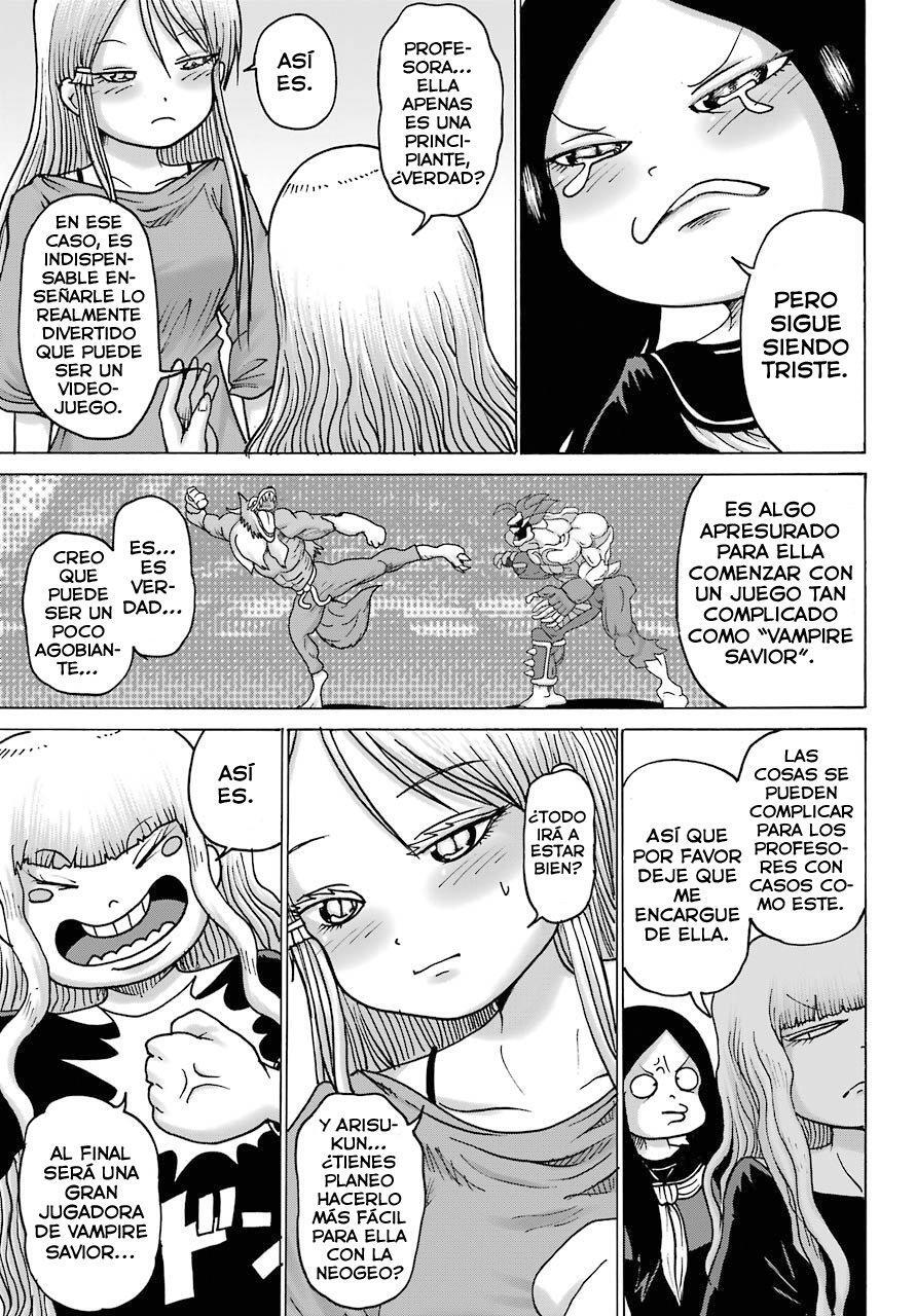 Capitulo 18 page 22