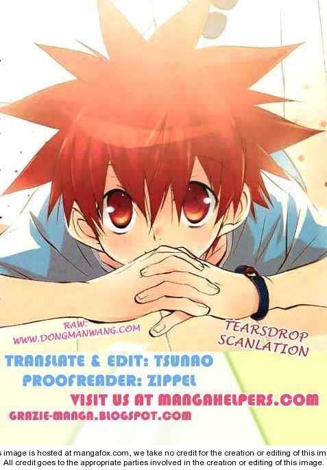 Capitulo 16 page 21