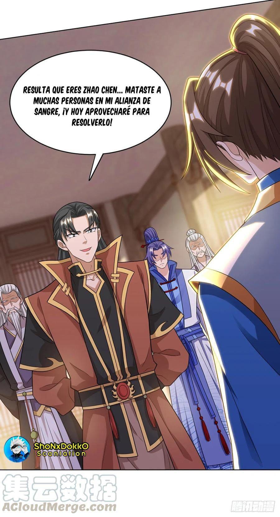 Capitulo 130 page 11