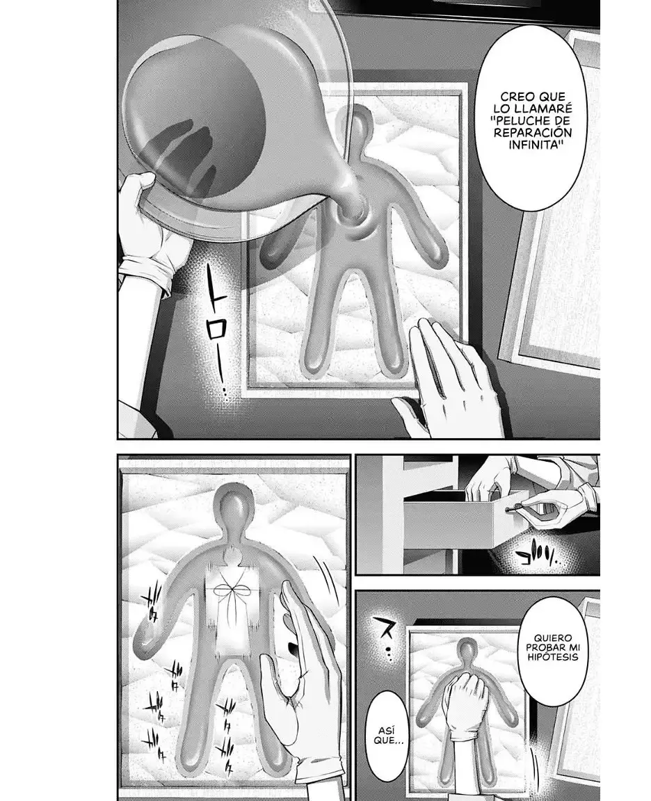 Capitulo 20 page 32