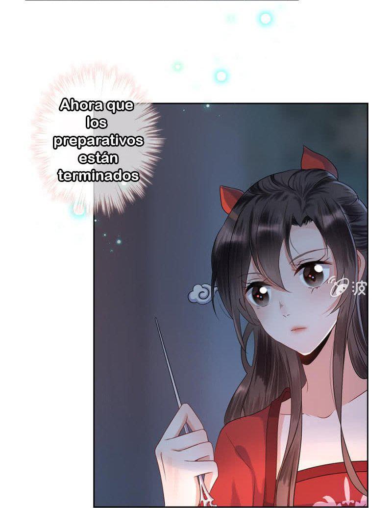 Capitulo 2 page 34