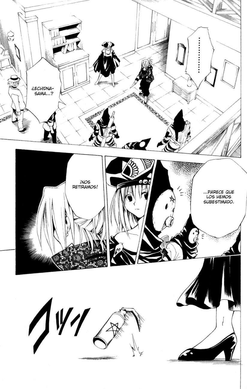 Capitulo 112 page 12