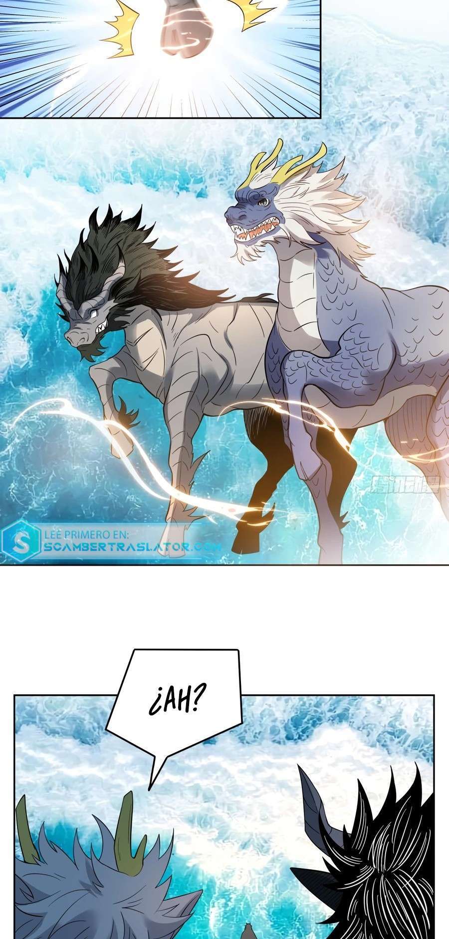 Capitulo 323 page 18