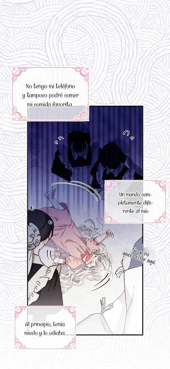 Capitulo 1 page 14