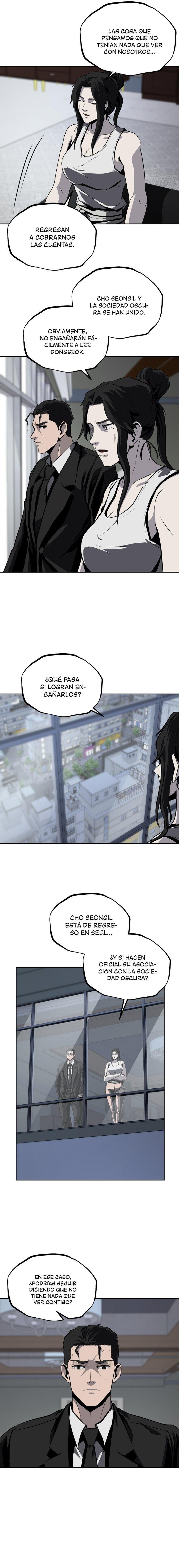 Capitulo 49 page 10
