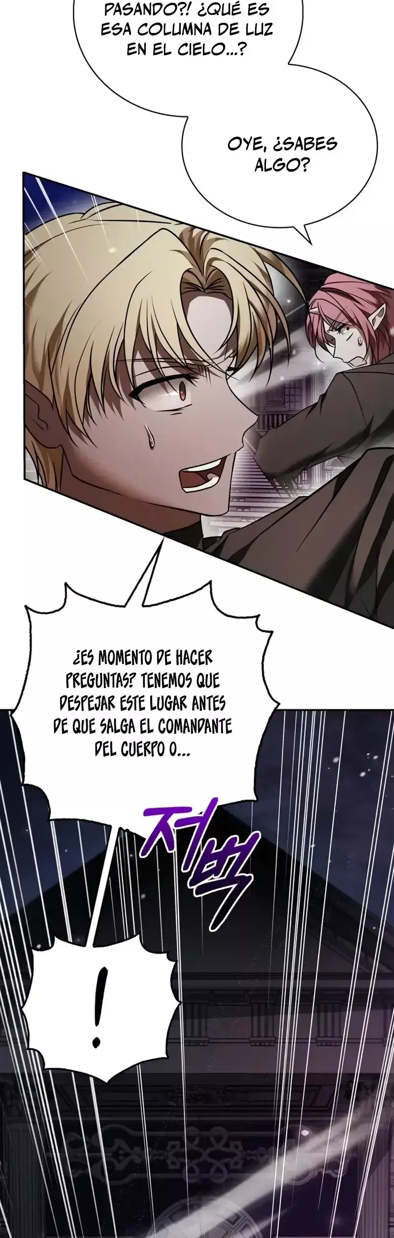 Capitulo 87 page 30