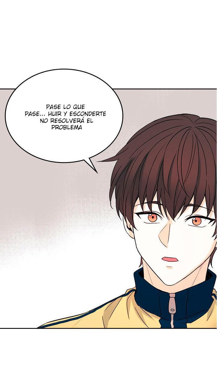 Capitulo 56 page 9