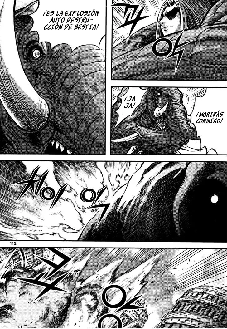 Capitulo 293 page 25