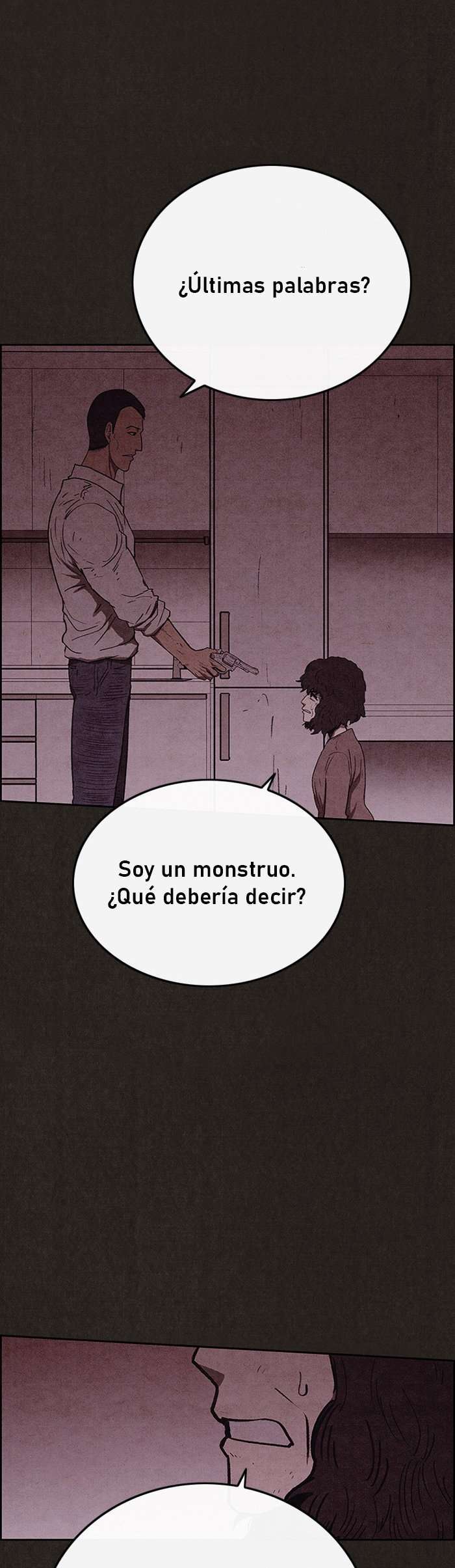 Capitulo 91 page 42