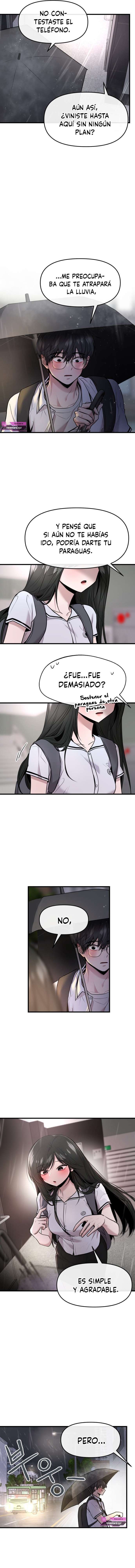 Capitulo 67 page 15
