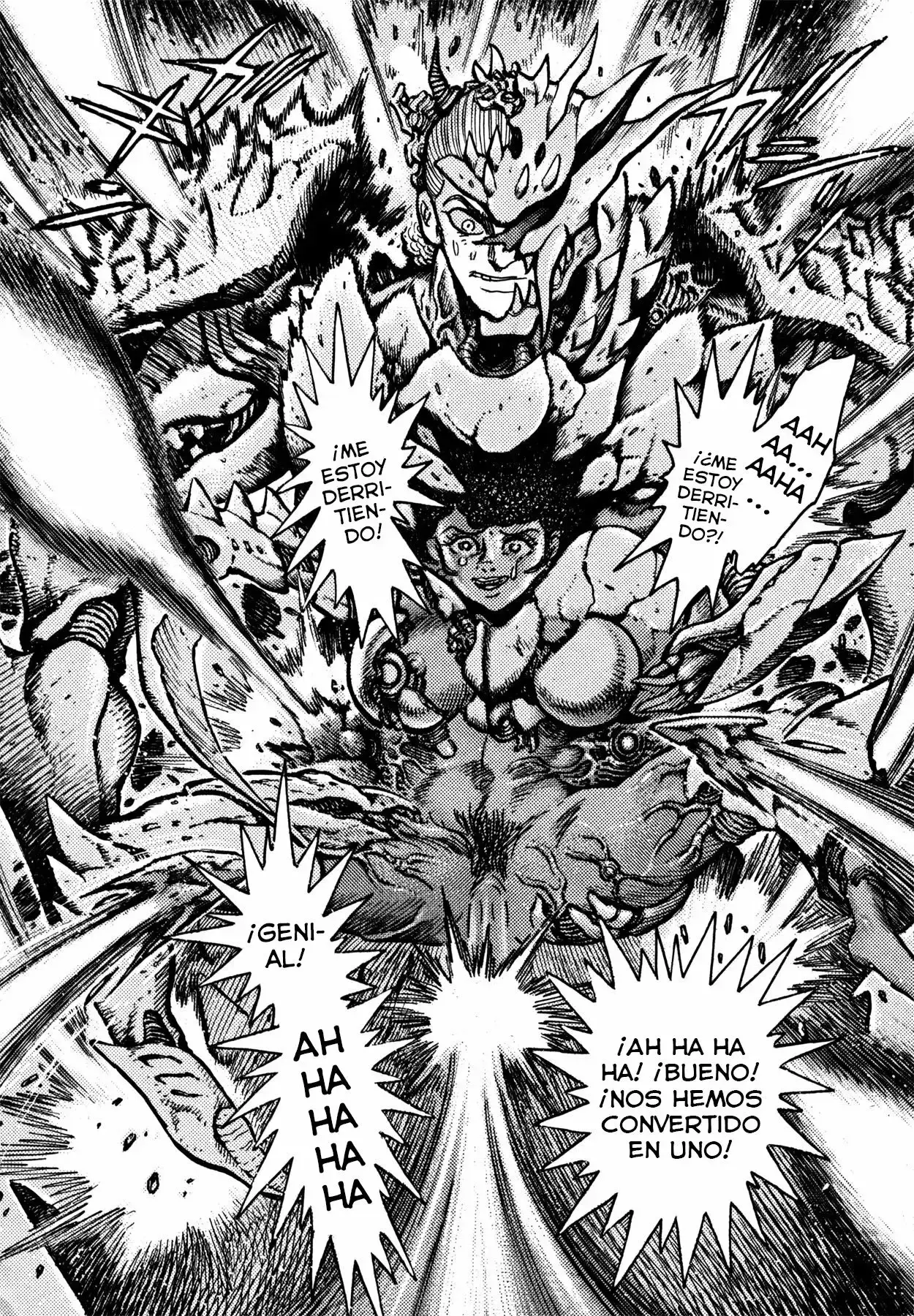 Capitulo 15 page 25