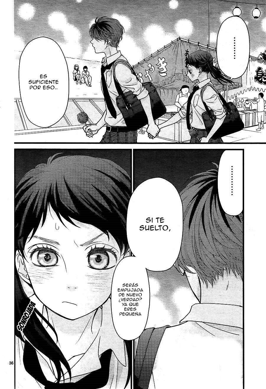 Capitulo 9 page 38