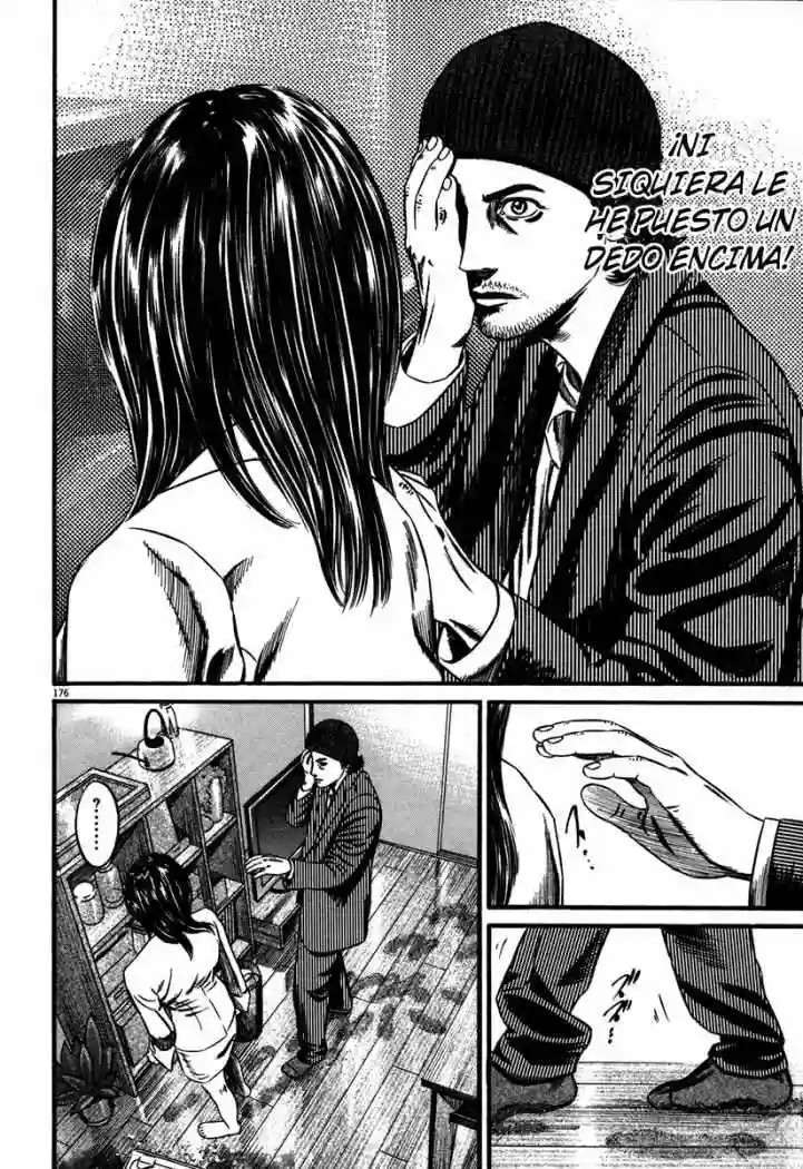 Capitulo 49 page 31